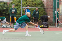 1190 Boy Tennis v CWA 100212