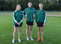 3704s VHS Cross Country 2010