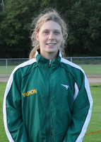3711hs VHS Cross Country 2010