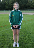3711s VHS Cross Country 2010
