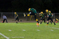 1048 Football v Pemberton 101212