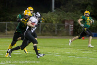1076 Football v Pemberton 101212