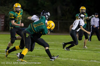 1078 Football v Pemberton 101212