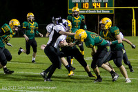 1128 Football v Pemberton 101212