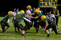 1133 Football v Pemberton 101212