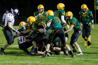 1141 Football v Pemberton 101212