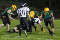 1156 Football v Pemberton 101212