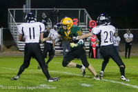 1173 Football v Pemberton 101212