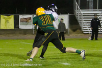 1177 Football v Pemberton 101212