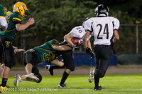 1249 Football v Pemberton 101212