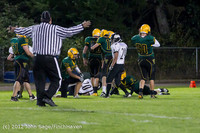 1265 Football v Pemberton 101212