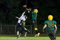 1275 Football v Pemberton 101212