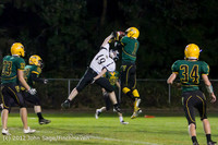 1276 Football v Pemberton 101212
