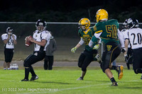 1296 Football v Pemberton 101212