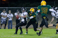 1298 Football v Pemberton 101212