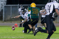 1302 Football v Pemberton 101212