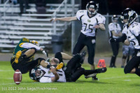 1308 Football v Pemberton 101212
