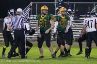 1335 Football v Pemberton 101212