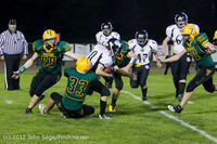 1406 Football v Pemberton 101212