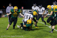 1408 Football v Pemberton 101212