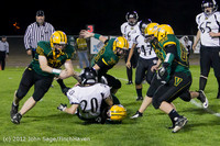 1410 Football v Pemberton 101212