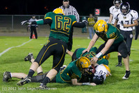 1415 Football v Pemberton 101212