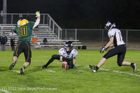 1425 Football v Pemberton 101212