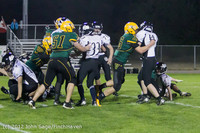 1438 Football v Pemberton 101212