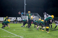 1463 Football v Pemberton 101212