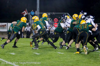 1468 Football v Pemberton 101212