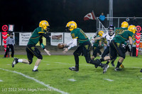 1471 Football v Pemberton 101212
