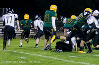 1478 Football v Pemberton 101212