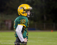 1492 Football v Pemberton 101212
