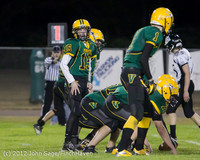 1498 Football v Pemberton 101212