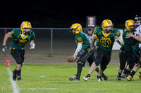 1503 Football v Pemberton 101212
