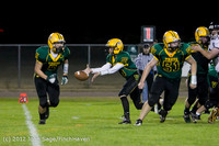 1504 Football v Pemberton 101212