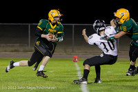 1508 Football v Pemberton 101212