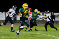 1512 Football v Pemberton 101212