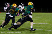 1524 Football v Pemberton 101212