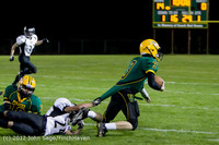 1526 Football v Pemberton 101212