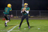 1549 Football v Pemberton 101212
