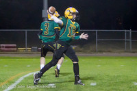 1550 Football v Pemberton 101212