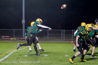 1551 Football v Pemberton 101212