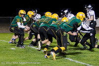 1561 Football v Pemberton 101212