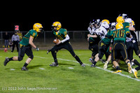 1564 Football v Pemberton 101212