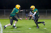 1568 Football v Pemberton 101212