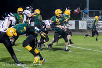 1575 Football v Pemberton 101212