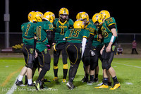 1587 Football v Pemberton 101212