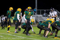 1596 Football v Pemberton 101212