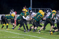 1599 Football v Pemberton 101212